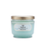 Next Generation Body Scrub Delicate Jasmine 600g