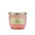Next Generation Body Scrub Lavender Apple 600g