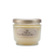 Next Generation Body Scrub Patchouli Lavender Vanilla 600g