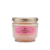 Next Generation Body Scrub Rose Tea 600g
