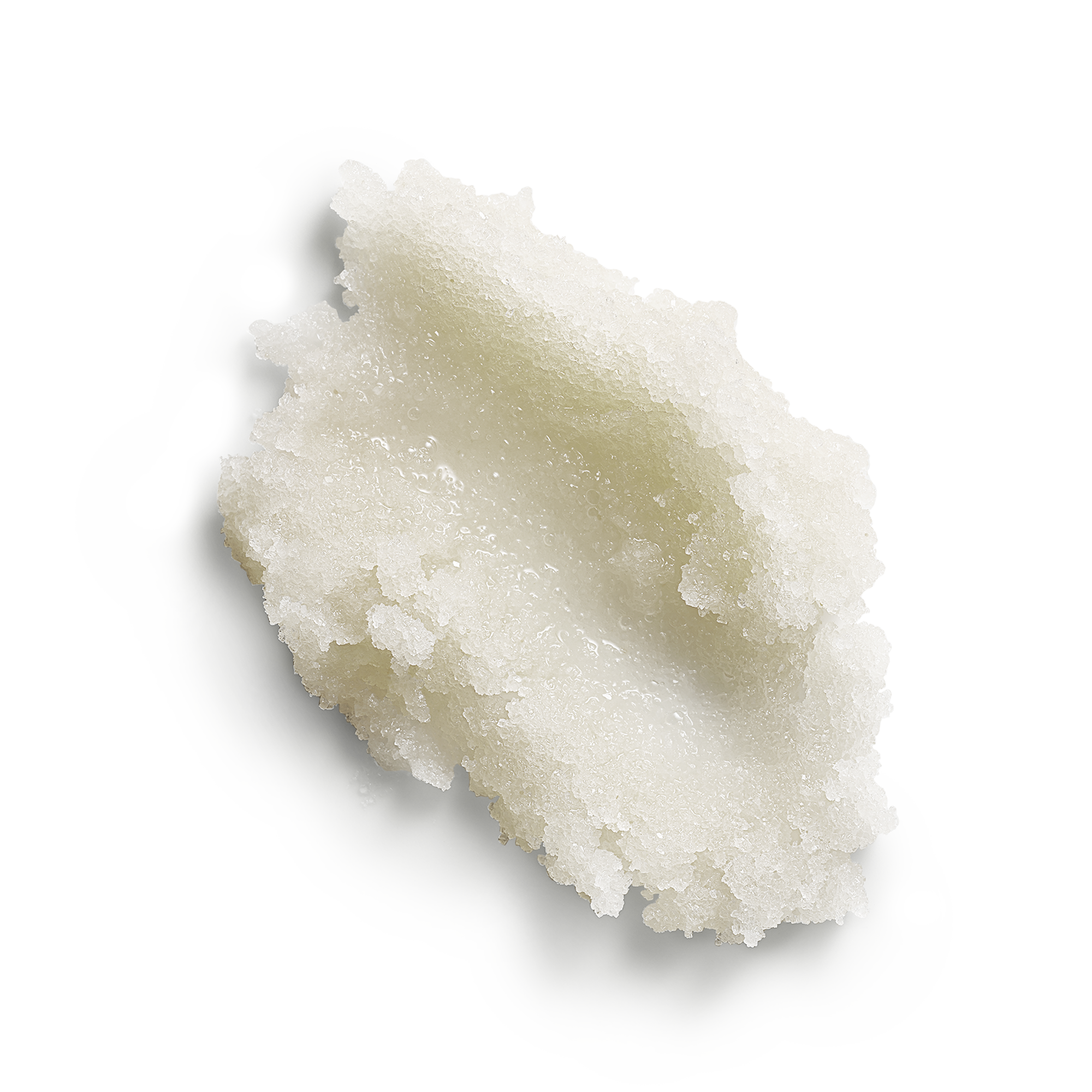 Next Generation Body Scrub White Tea 11.3oz (320g)