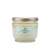 Next Generation Body Scrub White Tea 600g