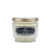 Next Generation Body Scrub Gentleman 600g