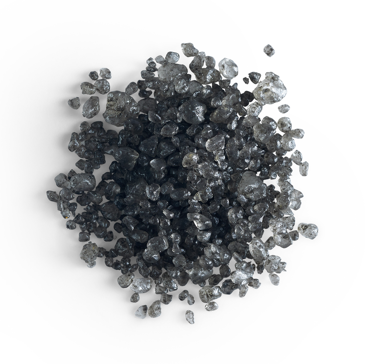 Mud Bath Salts 300g