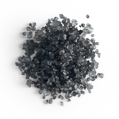 Mud Bath Salts 300g
