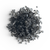 Mud Bath Salts 300g