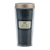 Mud Bath Salts 300g