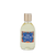 Shower Oil Lily Palace 300 ml