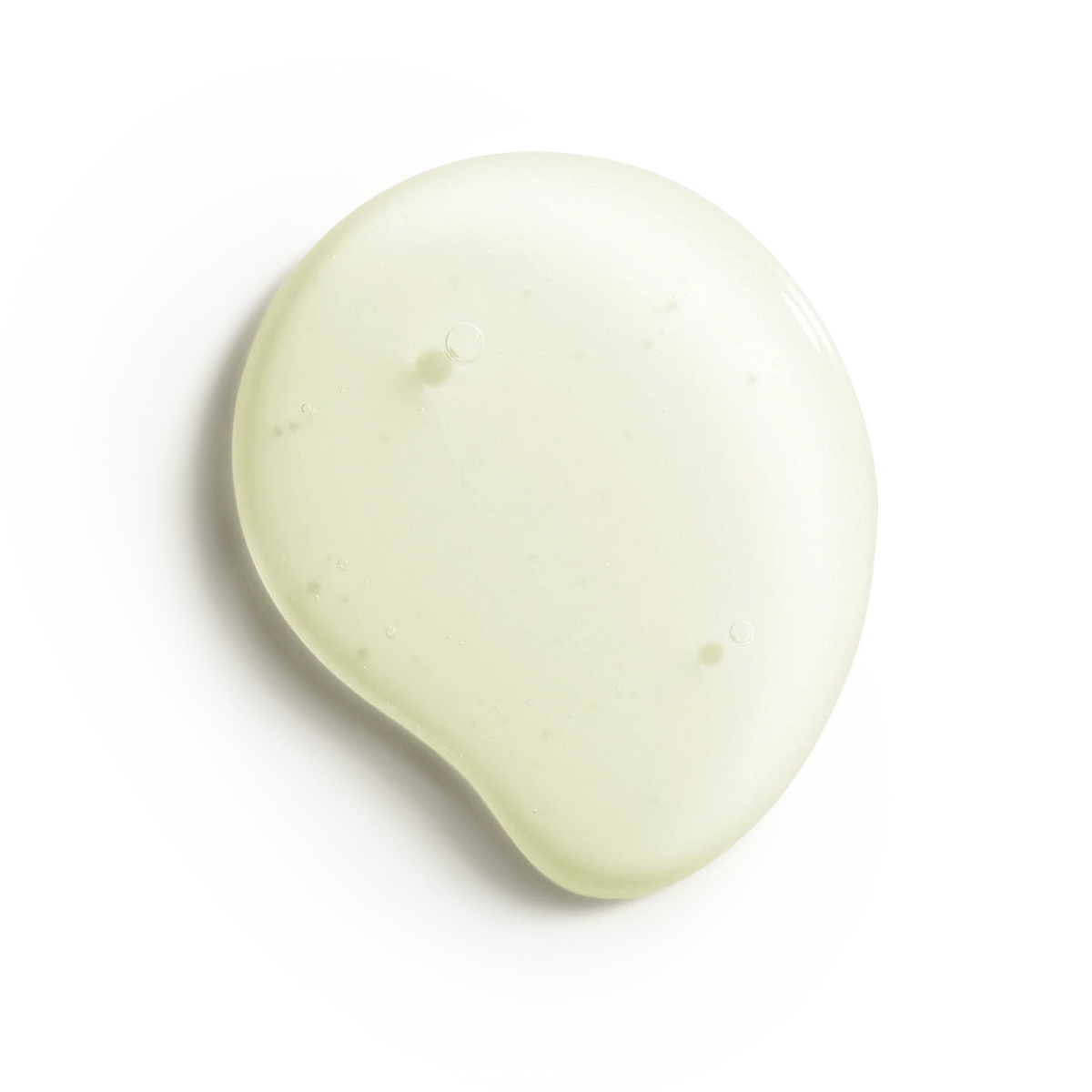 Hydrating Shower Oil 500ml White Tea