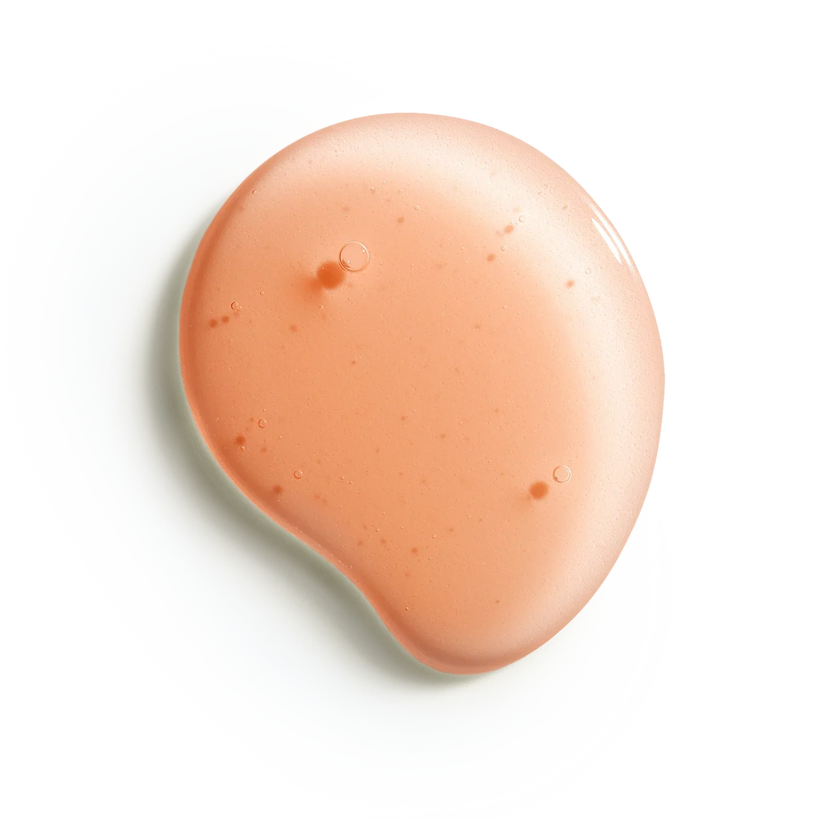 Hydrating Shower Oil 100ml Rose Tea