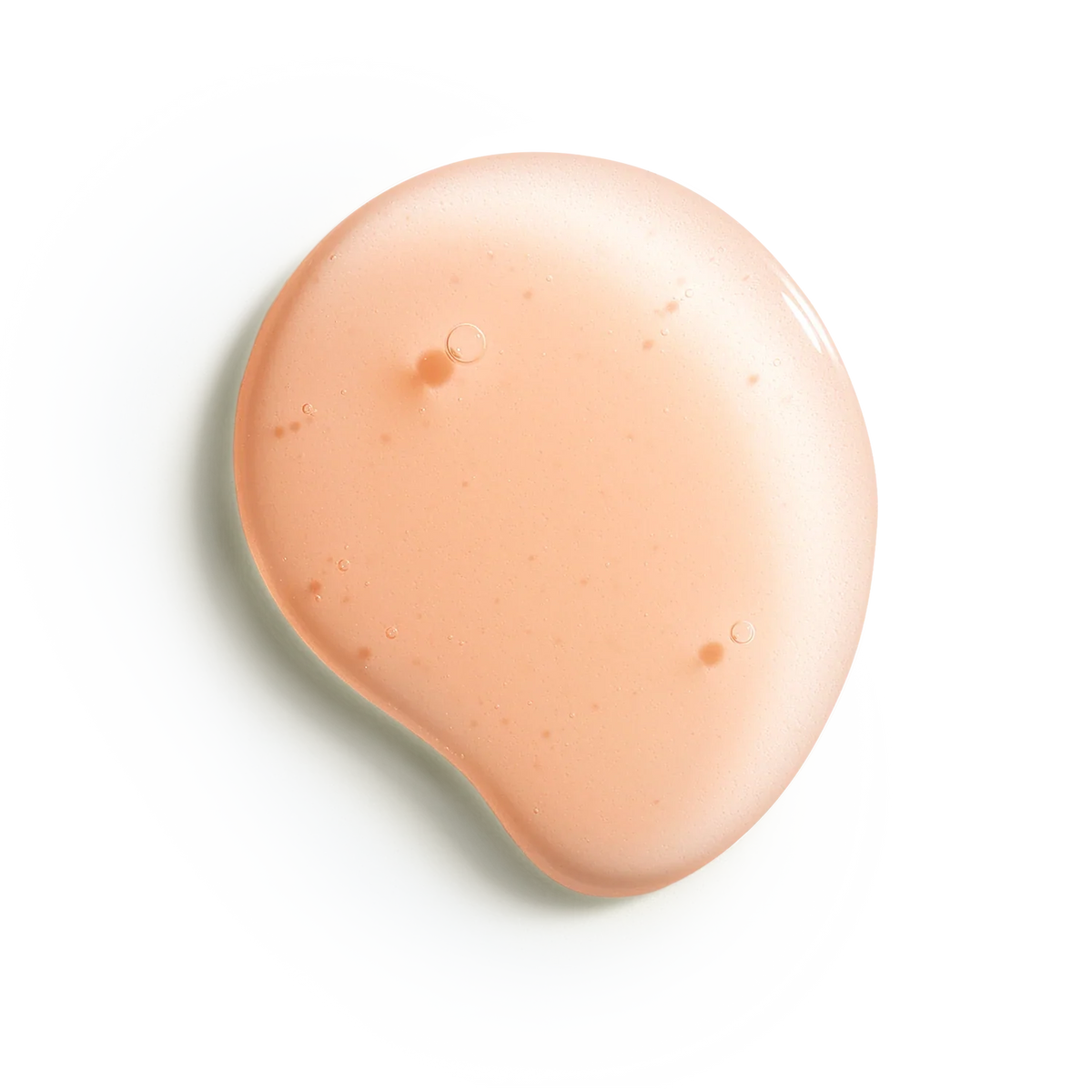 Hydrating Shower Oil 500ml Lavender Apple