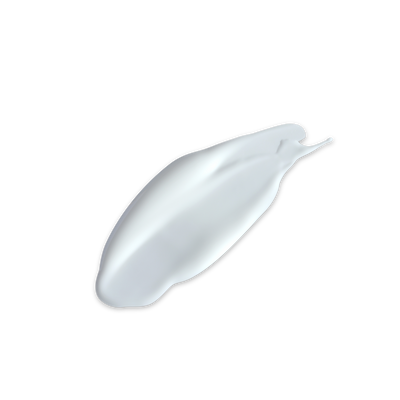 Silky Body Cleanser Rose Tea 300mL