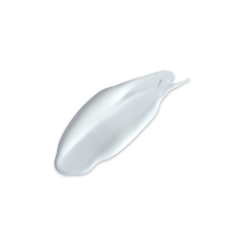 Silky Body Cleanser White Tea 300mL