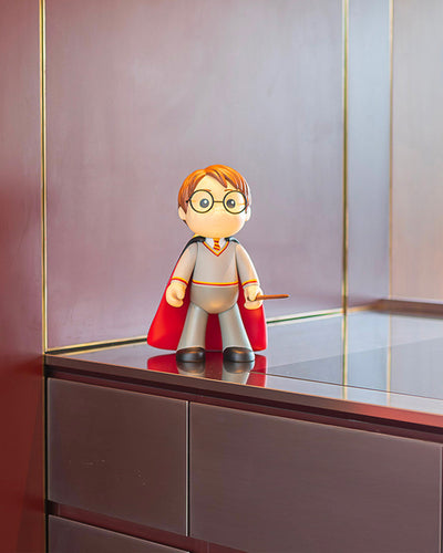 Harry Potter SUPER POP Original 10"