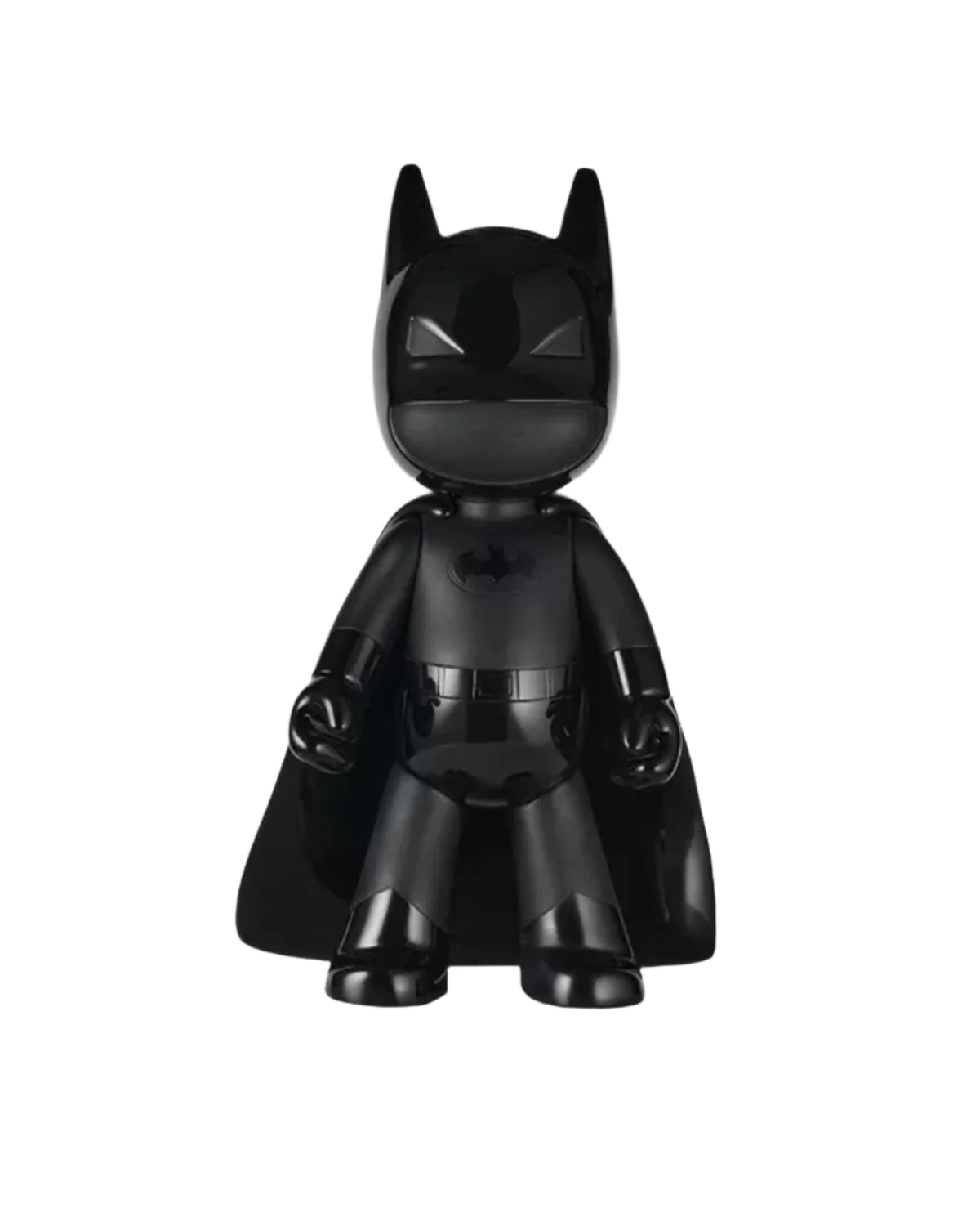 Batman Super Pop Black 25in
