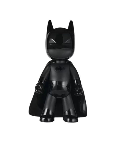 Batman Super Pop Black 25in