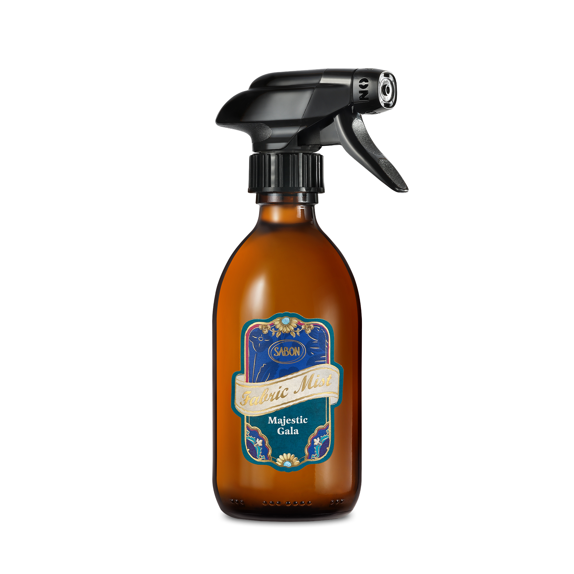 Fabric Mist Majestic Gala 10.5oz (300ml)