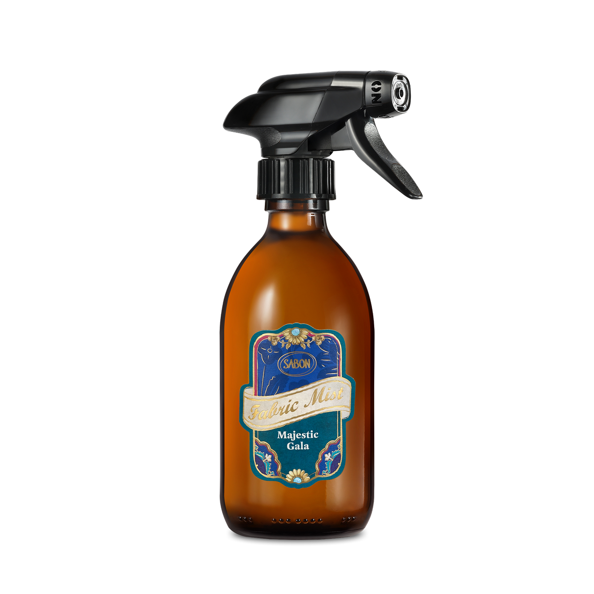 Fabric Mist Majestic Gala 10.5oz (300ml)