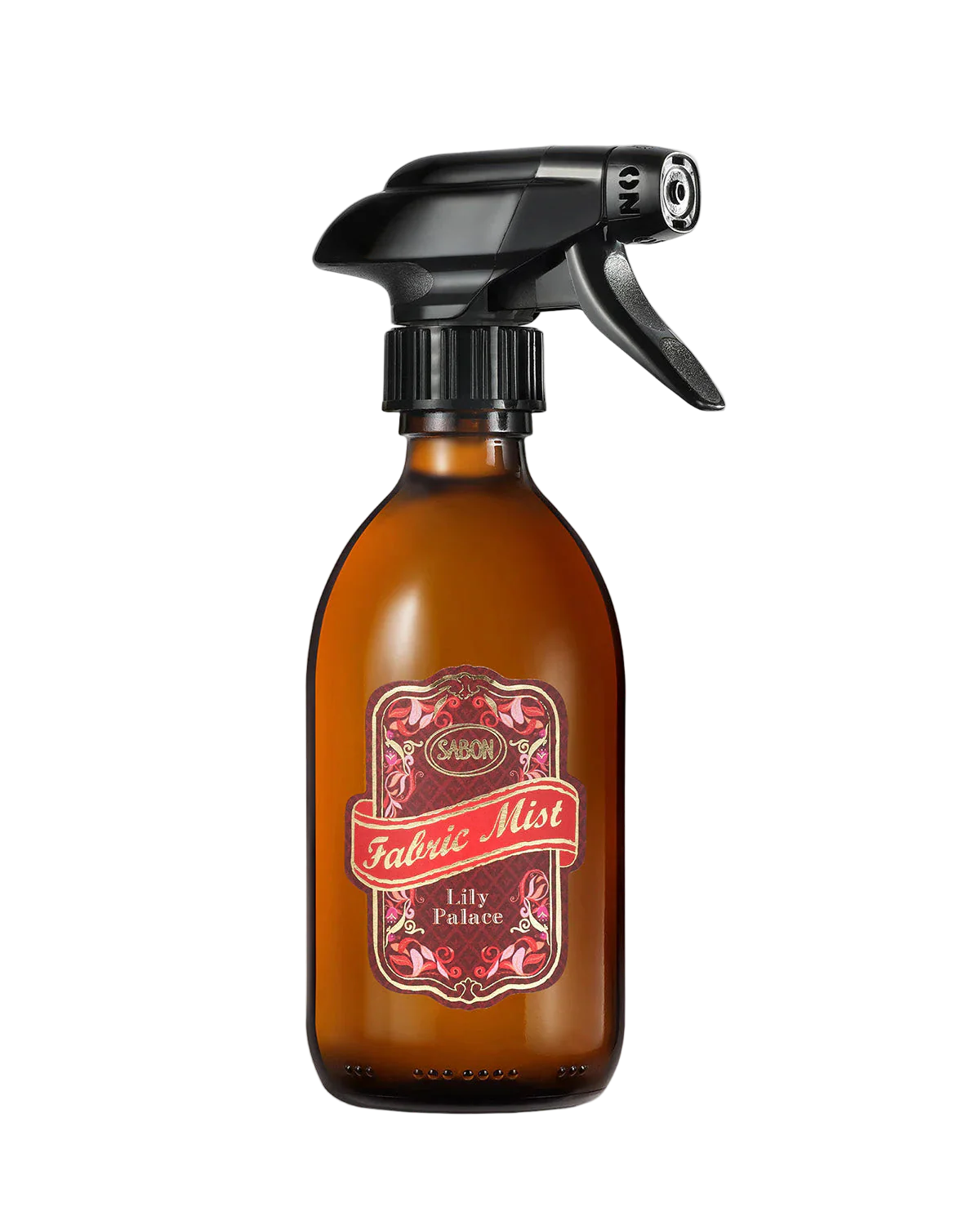 Fabric Mist Lily Palace 100ml