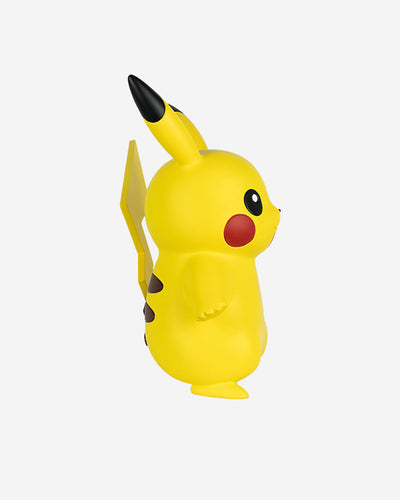 Pikachu Original Yellow 12"