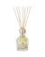 Reed Diffuser AROMA Green Rose & White Magnolia 100ml