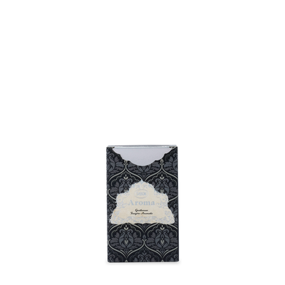 Gentleman Aroma 100ml