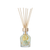 Mini Aroma Reed Diffuser White Tea & Osmanthus 100ml