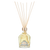 Aroma Reed Diffuser Jasmine & Blue Hyacinth 250ml