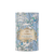 Aroma Reed Diffuser Jasmine & Blue Hyacinth 250ml