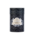 Aroma Reed Diffuser Gentleman Patchouli Citrus 245ml