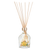 Aroma Reed Diffuser Mango Kiwi & Passion Fruit 245ml