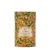 Aroma Reed Diffuser Mango Kiwi & Passion Fruit 245ml