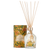 Aroma Reed Diffuser Mango Kiwi & Passion Fruit 245ml