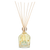 Aroma Reed Diffuser White Tea & Osmanthus 250ml