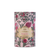 Aroma Reed Diffuser Rose Tea & Violet 245ml