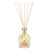 Aroma Reed Diffuser Citrus Blossom & Bergamot 245ml