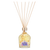 Aroma Reed Diffuser Cherry Blossom & Pear 245ml