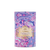 Aroma Reed Diffuser Cherry Blossom & Pear 245ml