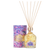 Aroma Reed Diffuser Cherry Blossom & Pear 245ml