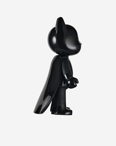 Batman SUPER POP Black 10"