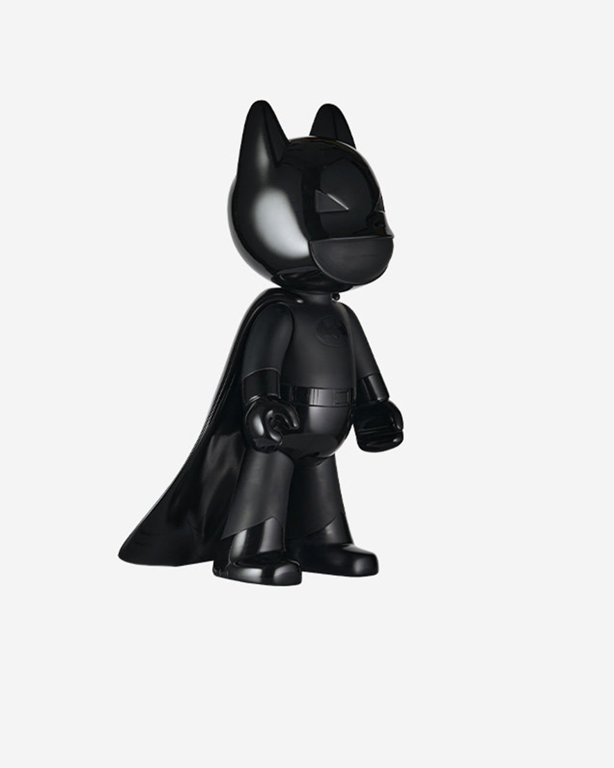Batman SUPER POP Black 10"