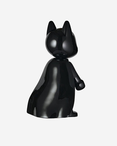 Batman SUPER POP Black 10"