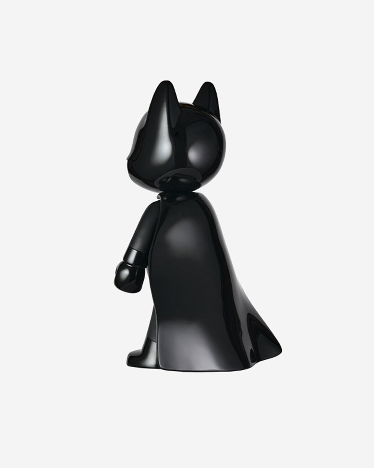 Batman SUPER POP Black 10"