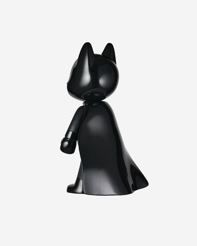 Batman SUPER POP Black 10"