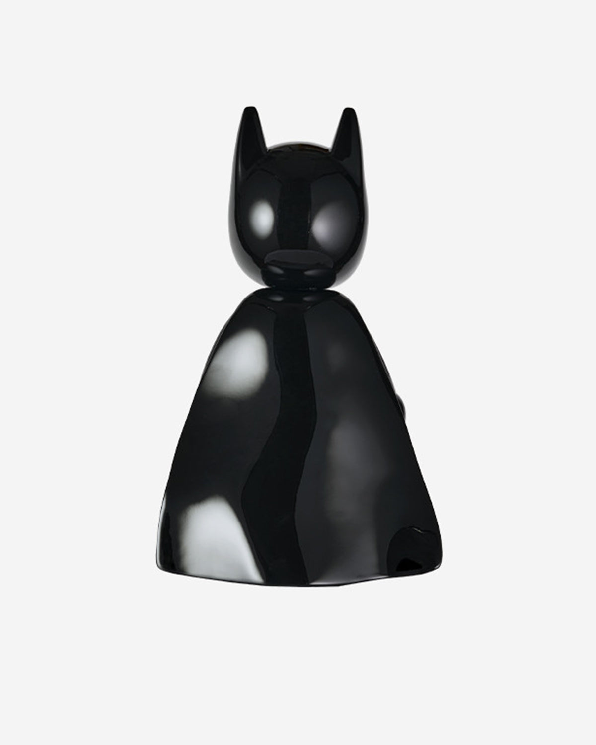 Batman SUPER POP Black 10"