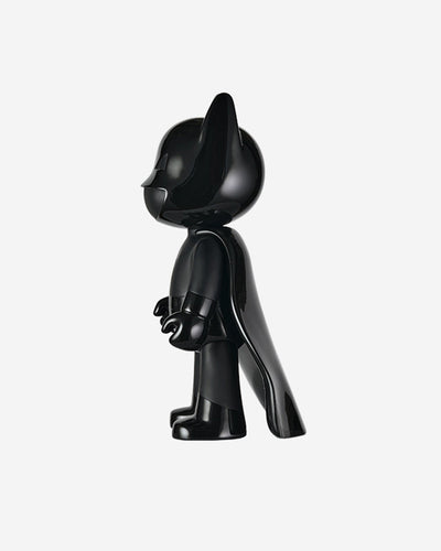Batman SUPER POP Black 10"
