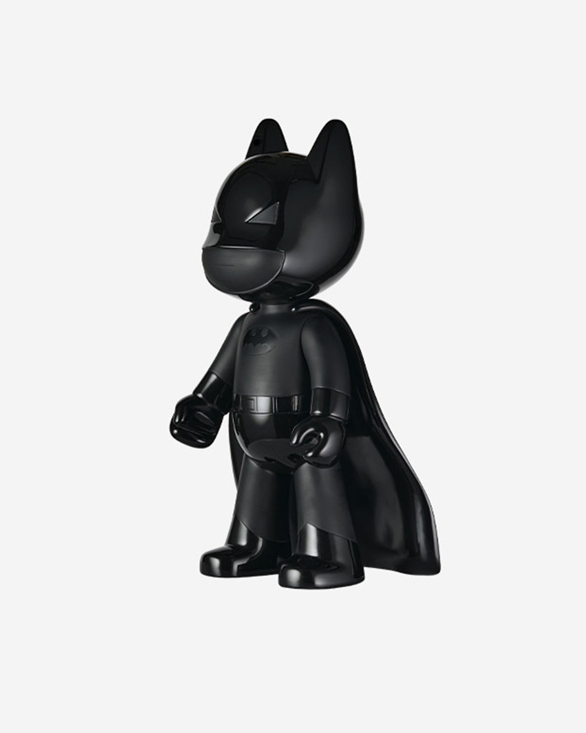 Batman SUPER POP Black 10"