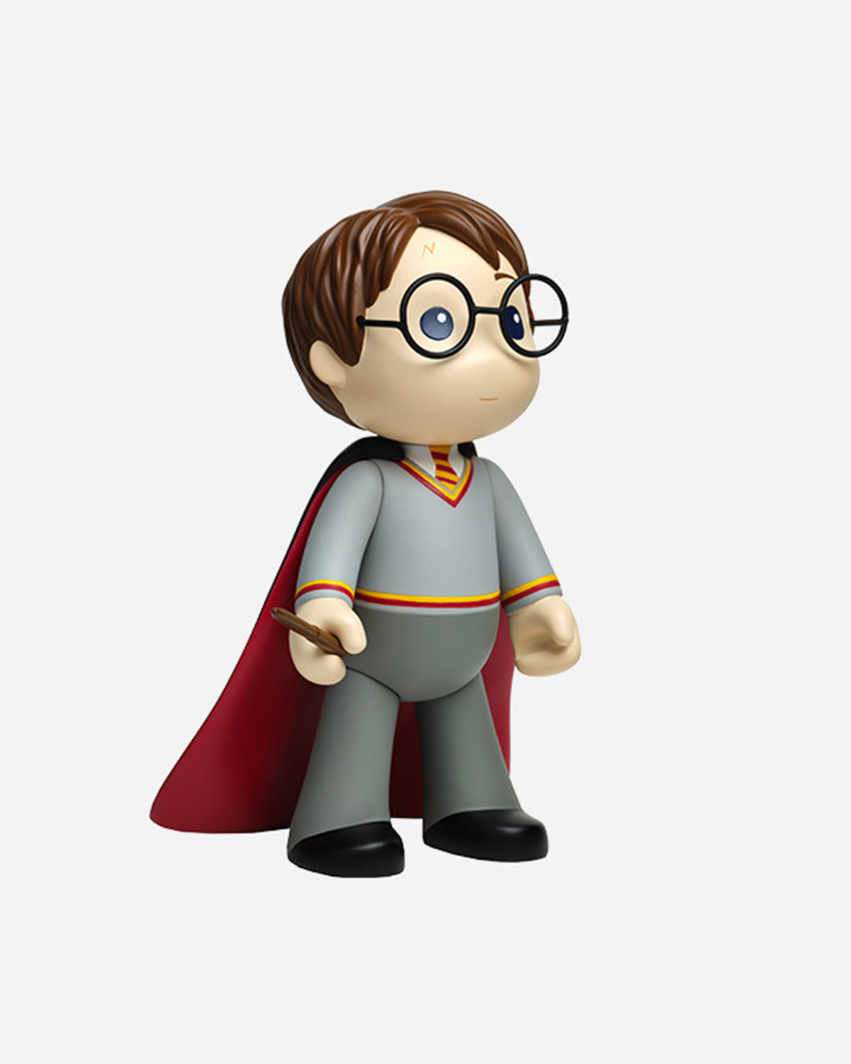 Harry Potter SUPER POP Original 10"