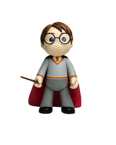 Harry Potter SUPER POP Original 10"