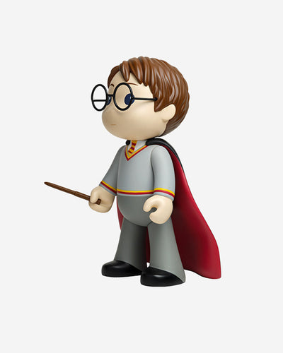 Harry Potter SUPER POP Original 10"